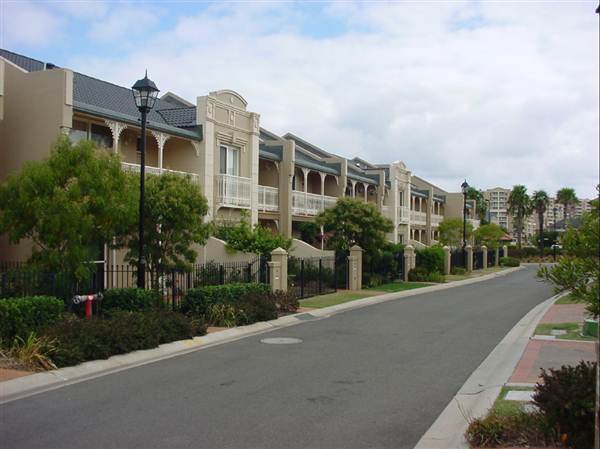 Liberty Grove (6/03/2013 12:45:48 PM)