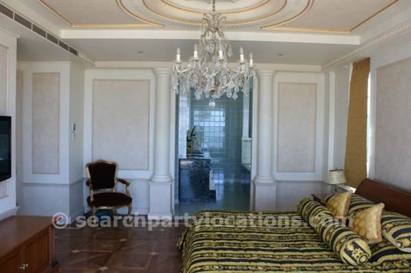 Private House - Sandringham (6/03/2013 11:43:10 PM)