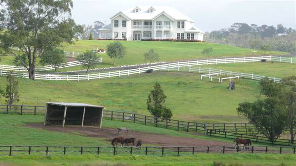 Lomar Park Stud (7/03/2013 10:01:25 AM)