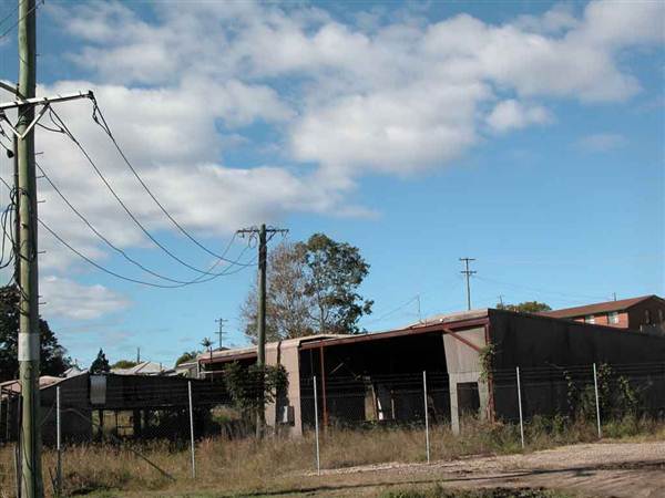Macksville (7/03/2013 10:34:55 AM)