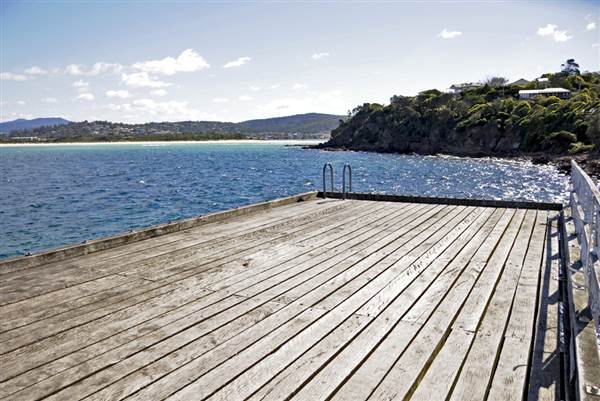 Merimbula (7/03/2013 1:02:53 PM)
