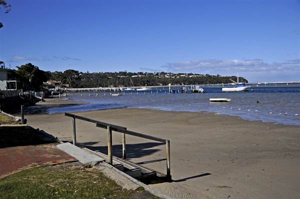 Merimbula (7/03/2013 1:03:18 PM)