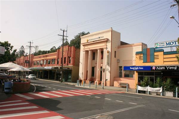 Murwillumbah (7/03/2013 1:59:34 PM)