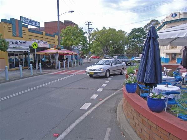 Murwillumbah (7/03/2013 2:00:49 PM)