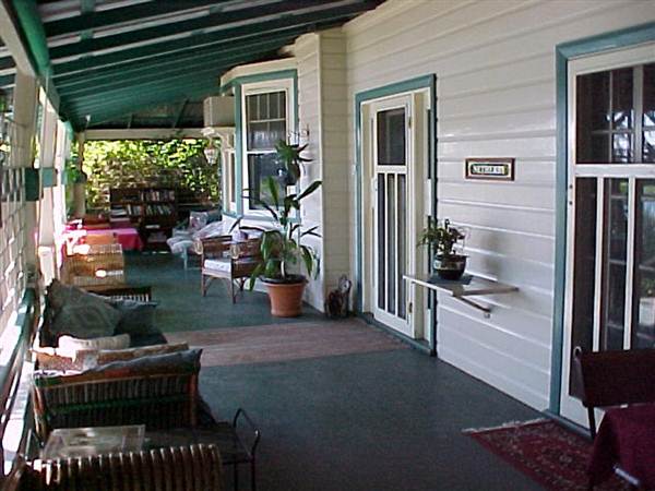 Private House - Kempsey (7/03/2013 2:08:53 PM)