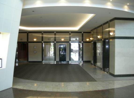 Office Building (7/03/2013 3:04:52 PM)