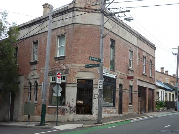 Newtown (7/03/2013 3:09:17 PM)