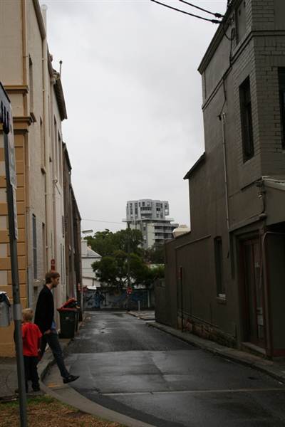 Newtown (7/03/2013 3:09:54 PM)