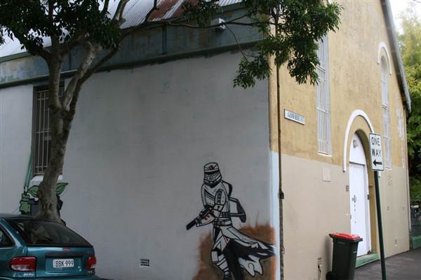 Newtown (7/03/2013 3:12:36 PM)
