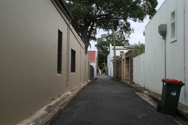 Newtown (7/03/2013 3:13:15 PM)