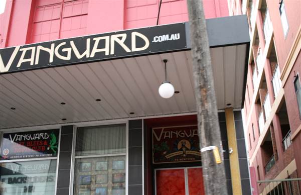 Newtown Retail Shops (7/03/2013 3:34:27 PM)