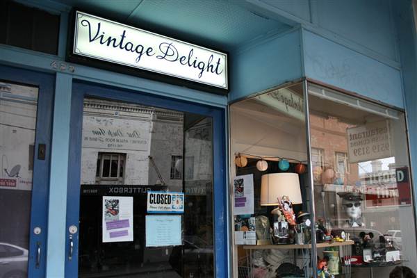 Newtown Retail Shops (7/03/2013 3:36:31 PM)