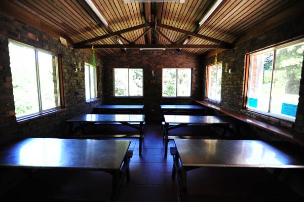 Mount Keira Scout Camp File 1 (8/03/2013 10:05:31 AM)