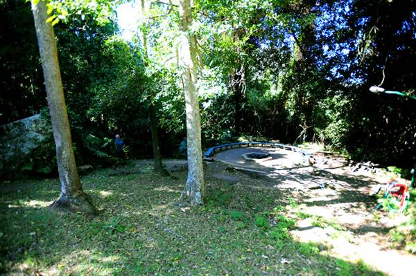 Mount Keira Scout Camp File 1 (8/03/2013 10:05:44 AM)