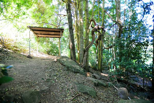 Mount Keira Scout Camp File 1 (8/03/2013 10:06:12 AM)