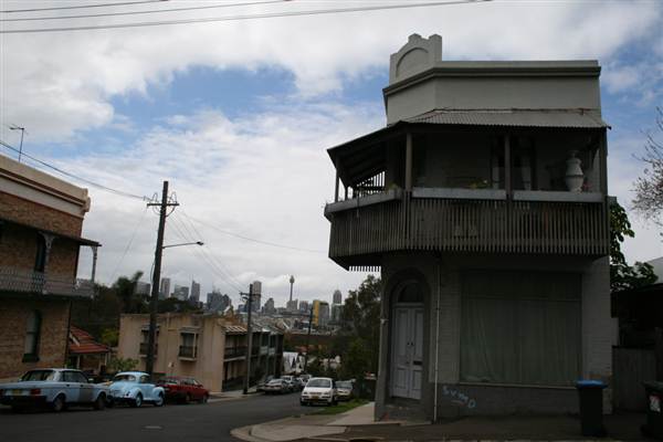 Rozelle (8/03/2013 2:06:18 PM)