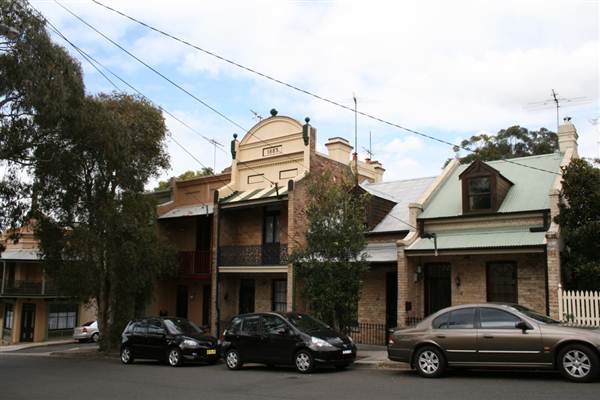 Rozelle (8/03/2013 2:06:37 PM)