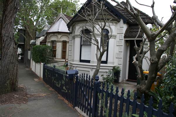 Rozelle (8/03/2013 2:06:49 PM)