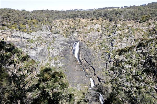 Tia Falls (9/03/2013 1:14:29 AM)