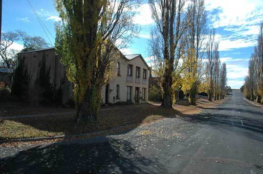 Taralga (9/03/2013 10:54:09 AM)