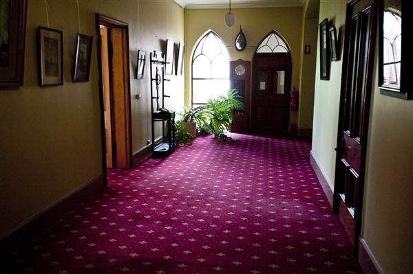 St Stanislaus College (9/03/2013 11:03:30 AM)