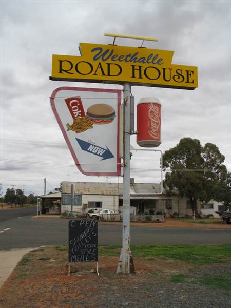 Weethalle (9/03/2013 11:09:39 AM)