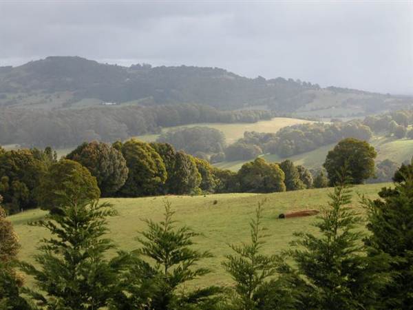Robertson - Southern Highlands (9/03/2013 8:10:26 PM)
