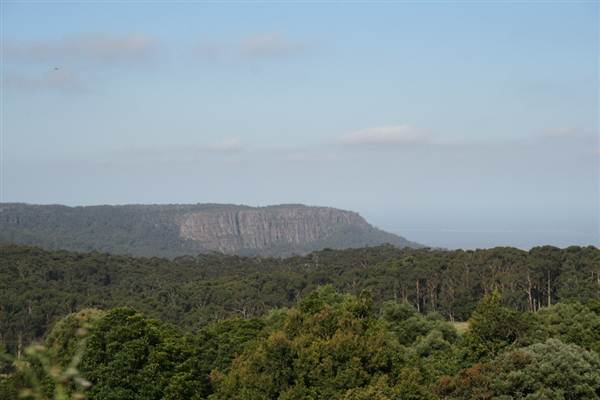 Robertson - Southern Highlands (9/03/2013 8:10:37 PM)