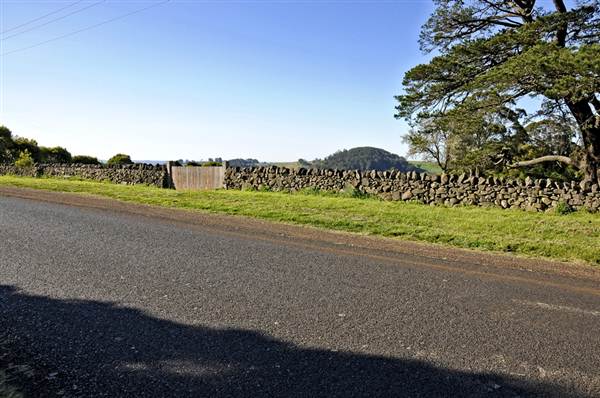 Robertson - Southern Highlands (9/03/2013 8:13:38 PM)