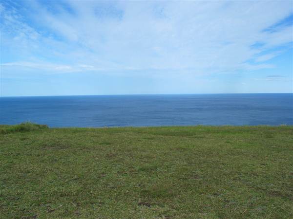Stanwell Park - Stanwell Tops (9/03/2013 9:23:18 PM)
