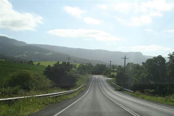 Tullimbar Village (9/03/2013 10:13:39 PM)