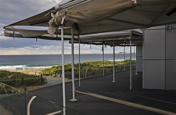 Wollongong (10/03/2013 12:48:28 PM)