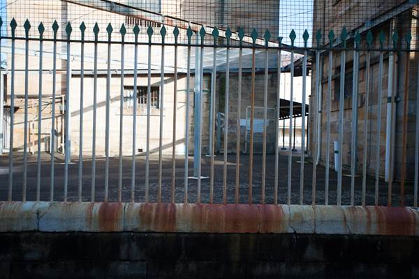 Parramatta Gaol (10/03/2013 2:21:51 PM)
