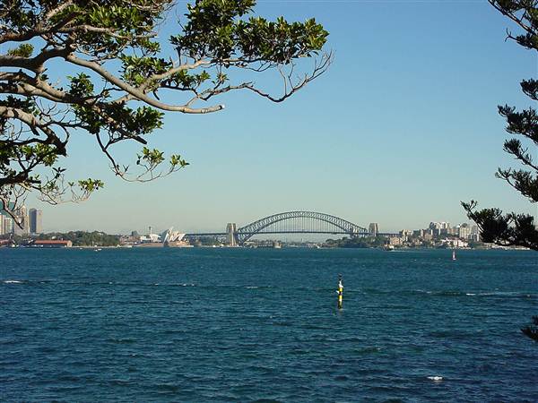 Shark Island (11/03/2013 9:38:11 AM)