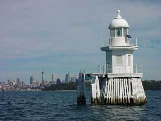 Shark Island (11/03/2013 9:38:28 AM)
