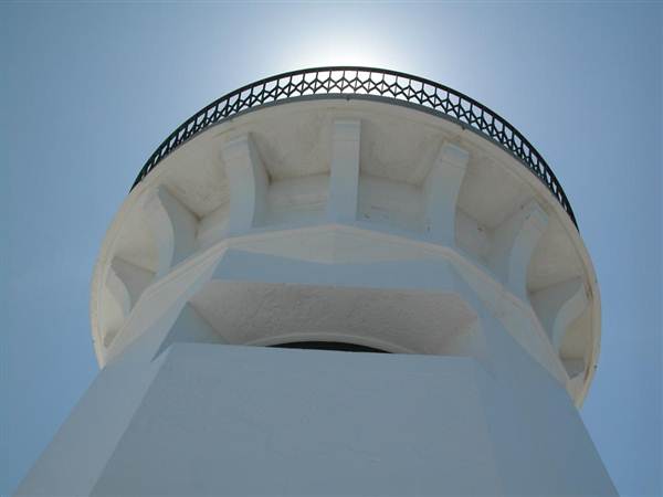 Smokey Cape Lighthouse (11/03/2013 10:17:19 AM)