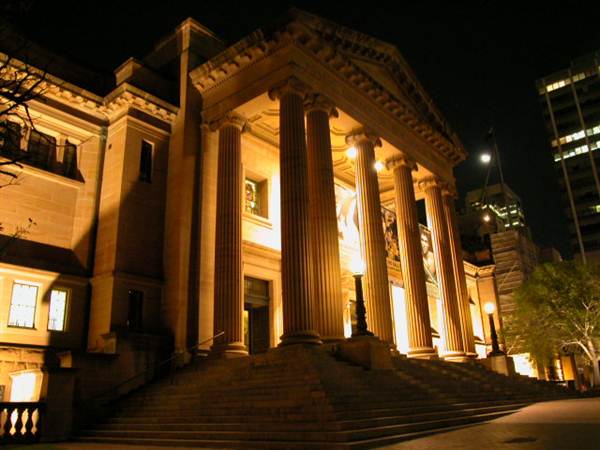 State Library of NSW (11/03/2013 11:30:32 AM)