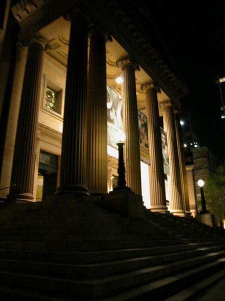 State Library of NSW (11/03/2013 11:30:40 AM)