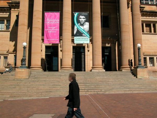 State Library of NSW (11/03/2013 11:31:09 AM)