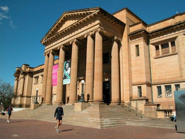 State Library of NSW (11/03/2013 11:31:20 AM)