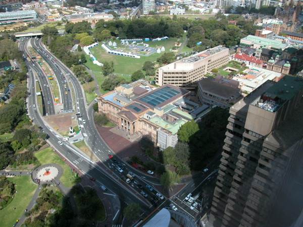 State Library of NSW (11/03/2013 11:31:28 AM)