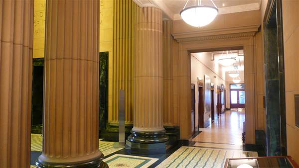 State Library of NSW (11/03/2013 11:32:36 AM)