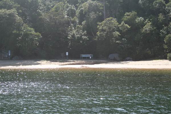 Store Beach (11/03/2013 11:39:14 AM)
