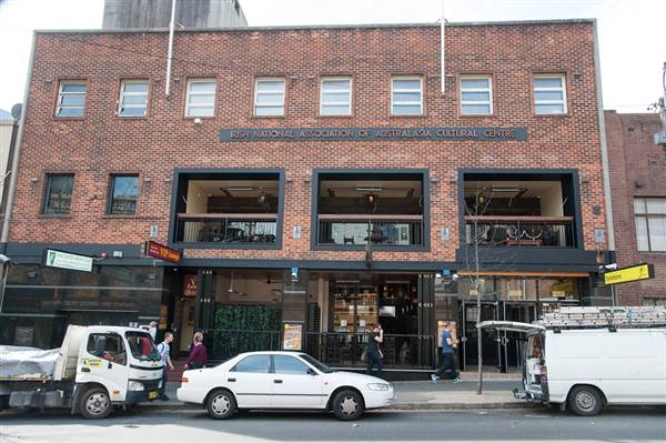 SURRY HILLS - PERIOD (11/03/2013 12:53:15 PM)