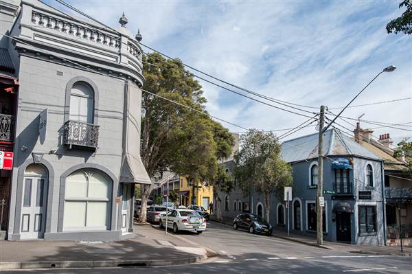 SURRY HILLS - PERIOD (11/03/2013 12:54:28 PM)
