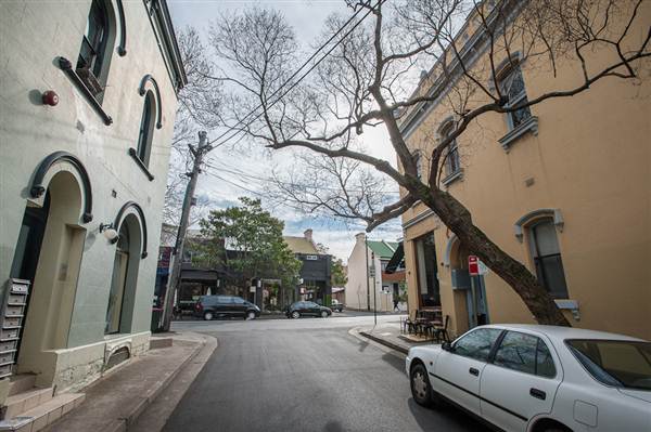 SURRY HILLS - PERIOD (11/03/2013 12:54:57 PM)