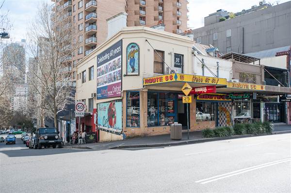 SURRY HILLS - PERIOD (11/03/2013 12:56:42 PM)