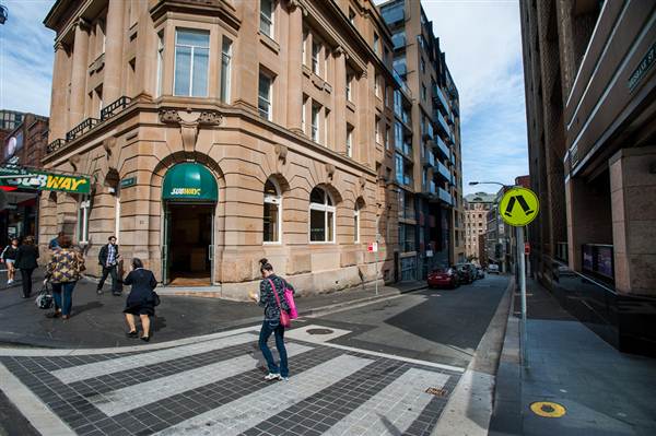 SURRY HILLS - PERIOD (11/03/2013 12:57:02 PM)