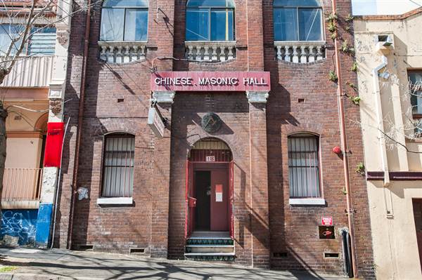 SURRY HILLS - PERIOD (11/03/2013 12:58:15 PM)