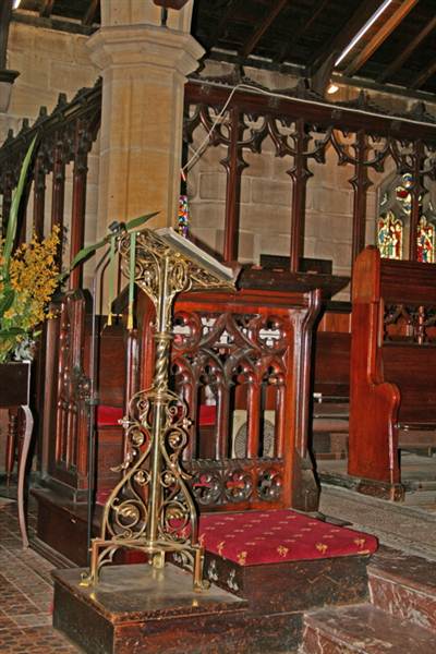 St Johns Anglican Church (11/03/2013 3:19:02 PM)